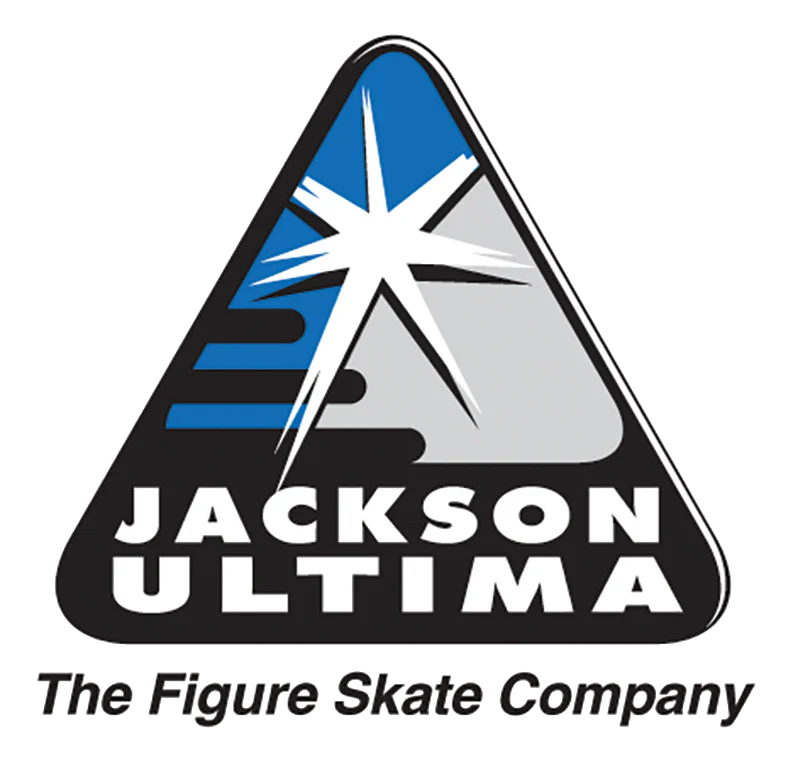Jackson Ultima