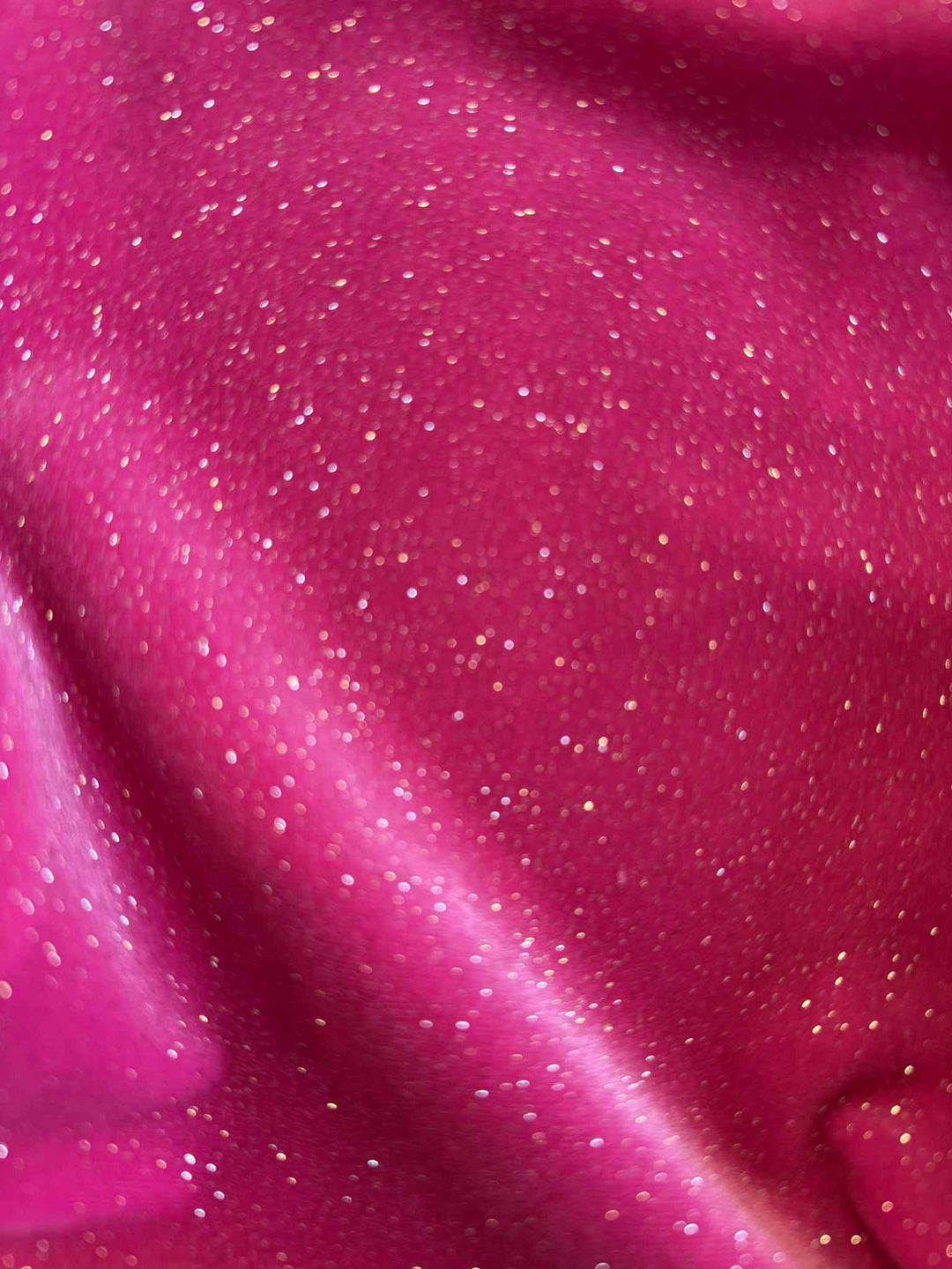Robe Mondor Née pour patiner #2711