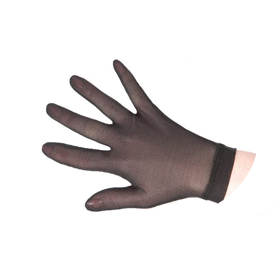 Mesh Glove #1120