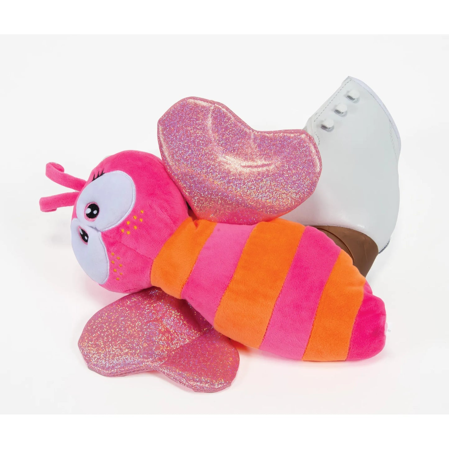 Couvre-Lame enfant Buttefly-Bee