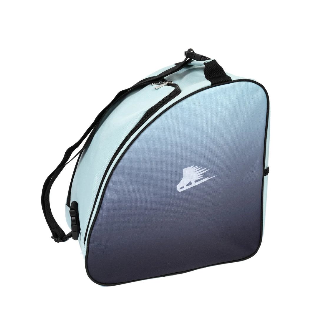 Skate Extend Bag Ombre #1750