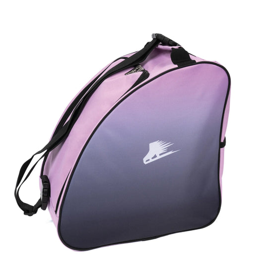 Skate Extend Bag Ombre #1750