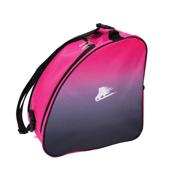 Skate Extend Bag Ombre #1750