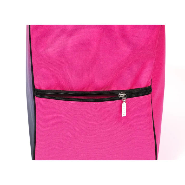 Skate Extend Bag Ombre #1750