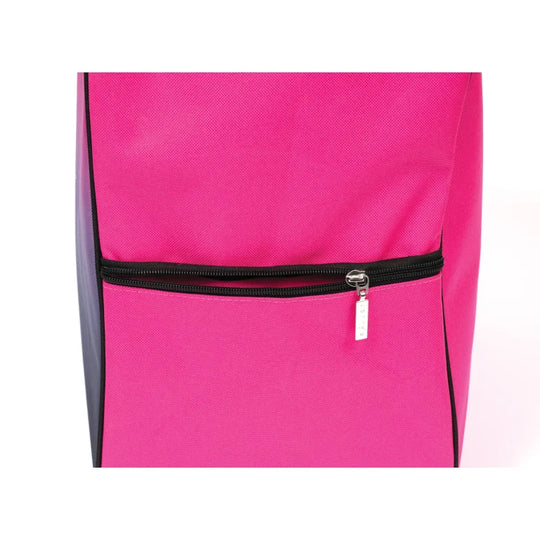 Skate Extend Bag Ombre #1750