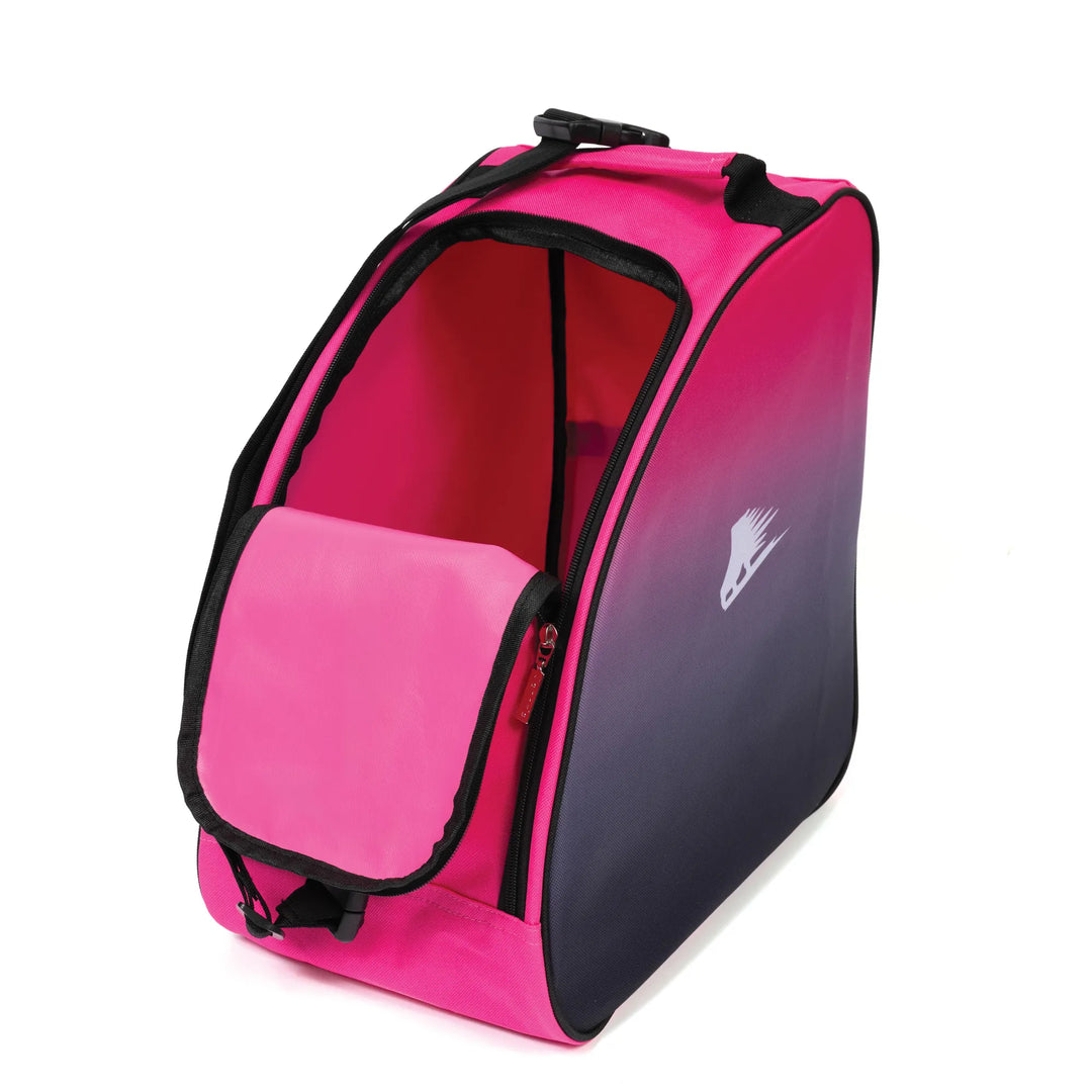 Skate Extend Bag Ombre #1750