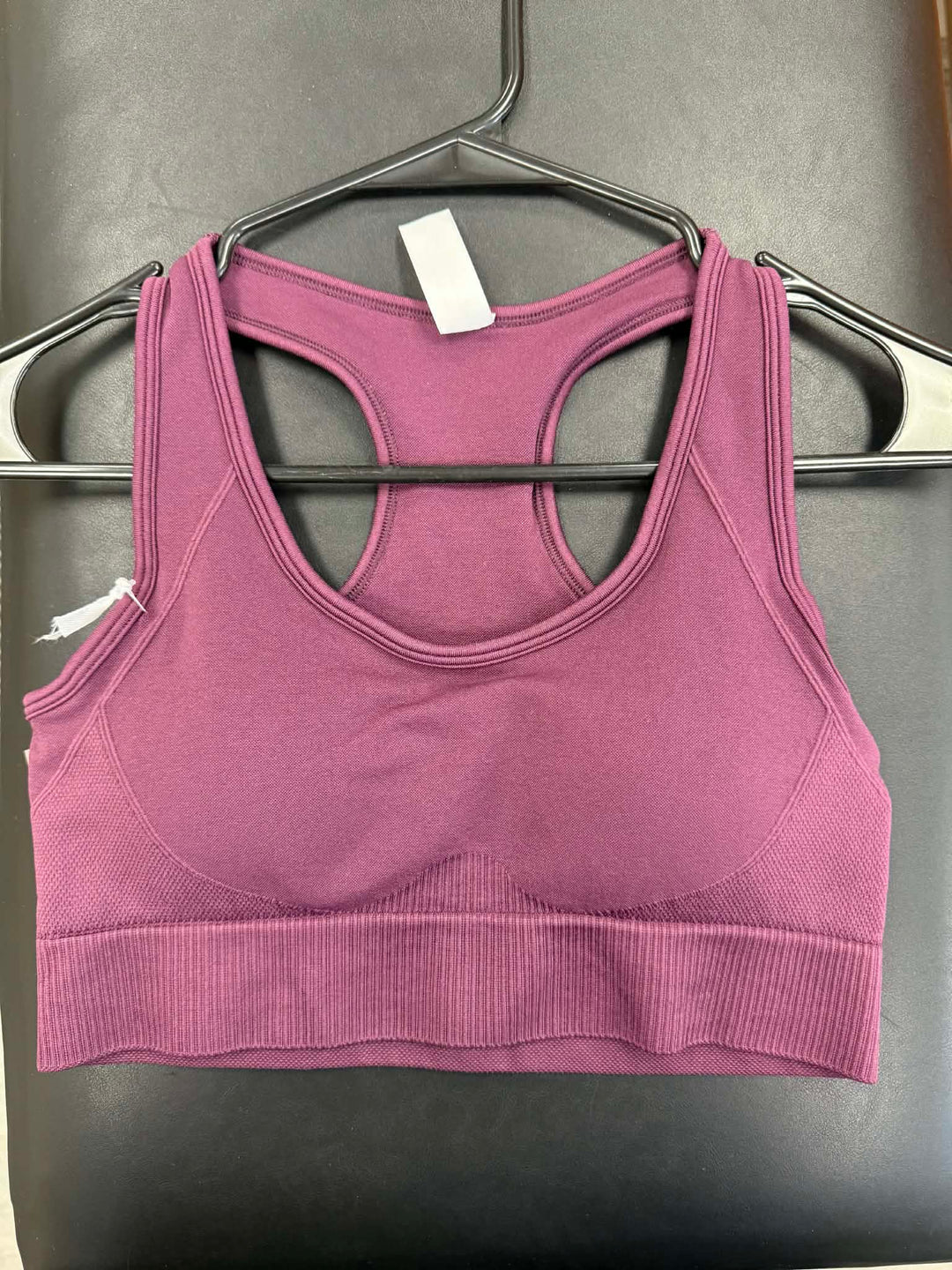 Top Woven Wonder Brilliance & Melrose