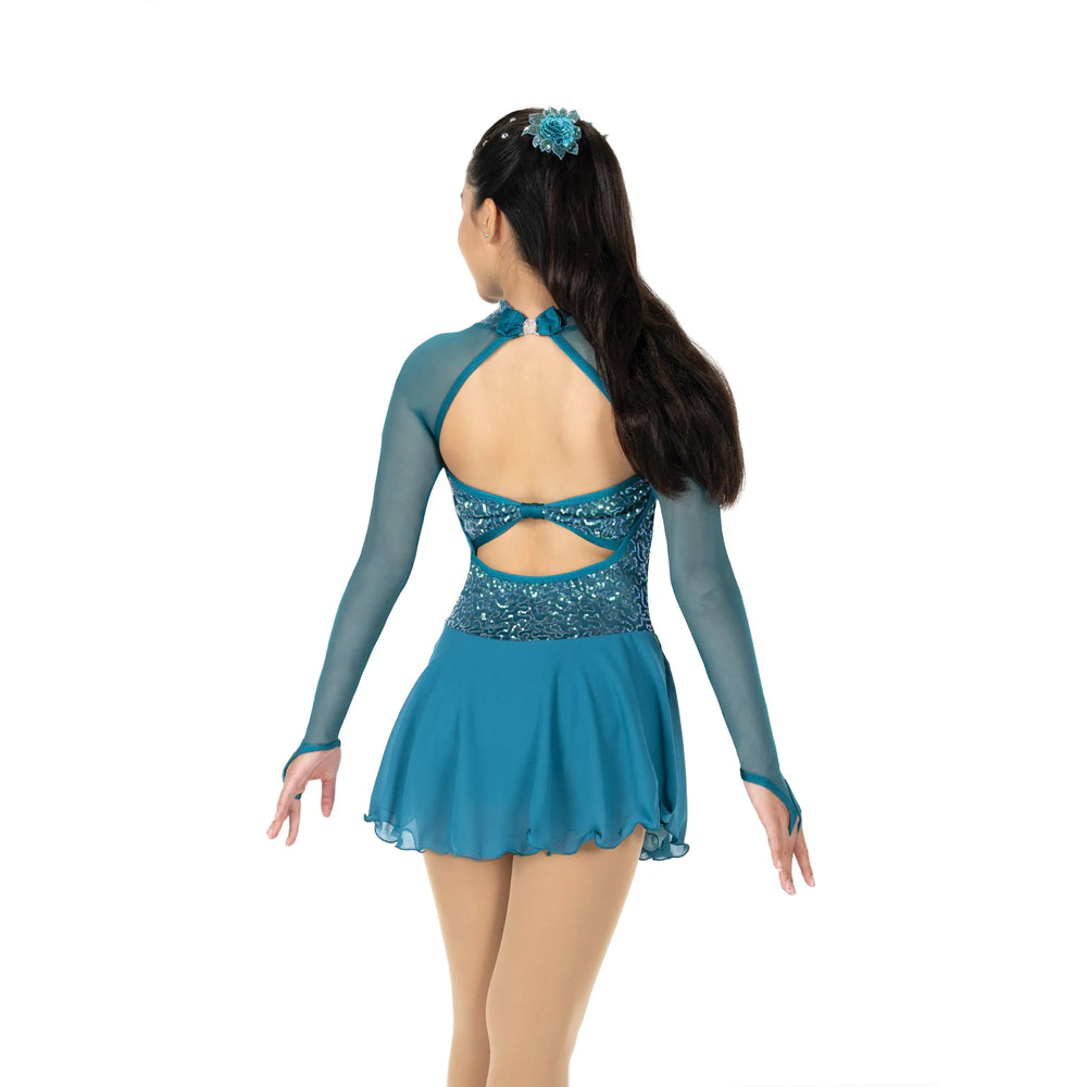 Robe Ocean Opal #222
