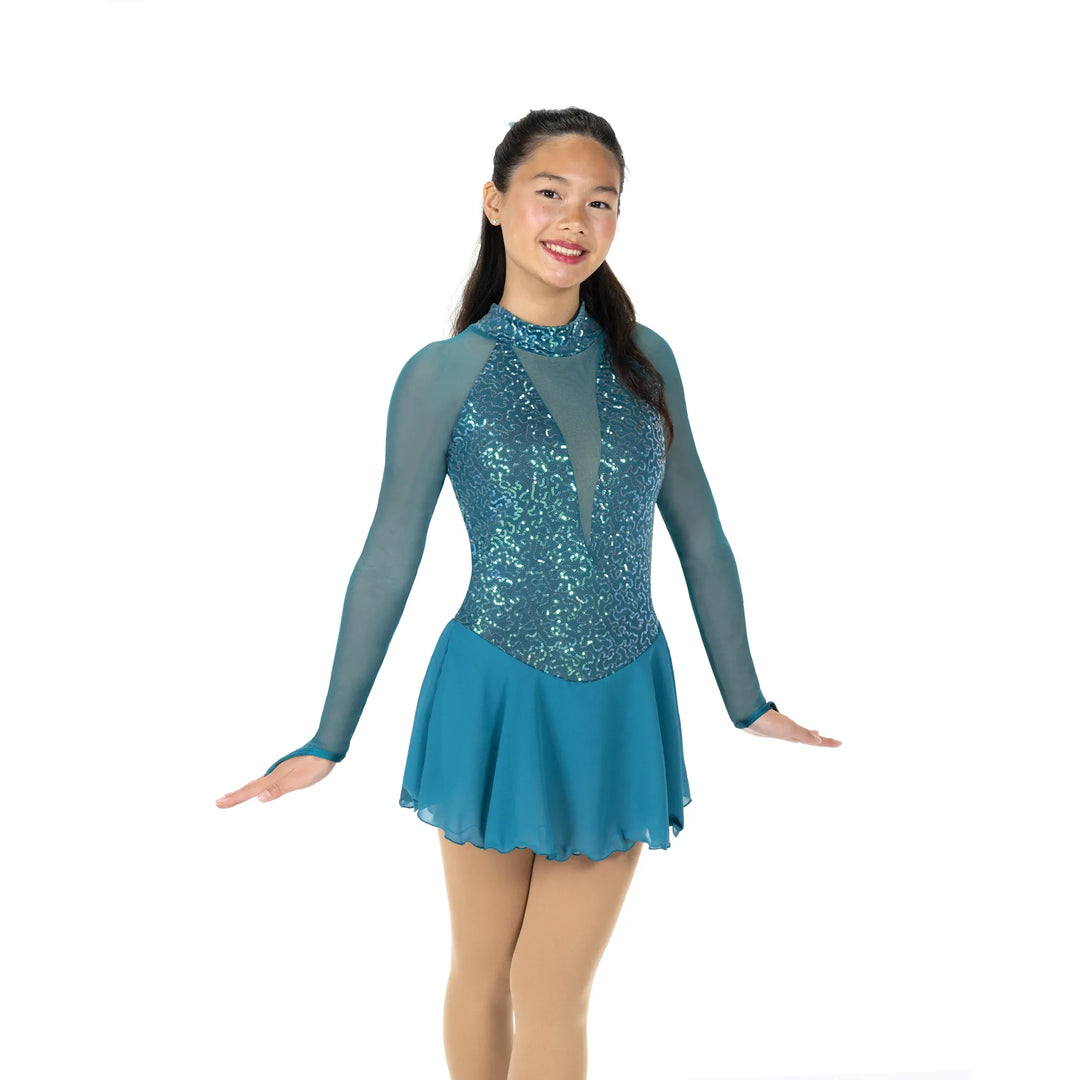 Robe Ocean Opal #222