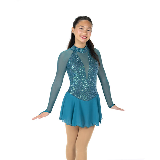 Robe Ocean Opal #222