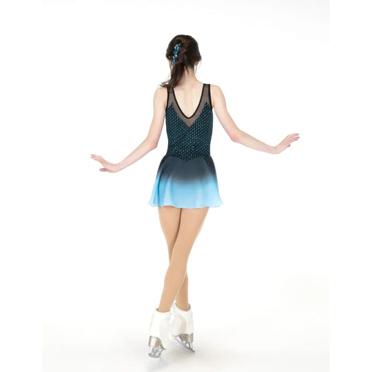 Robe Sincerely Dress #224