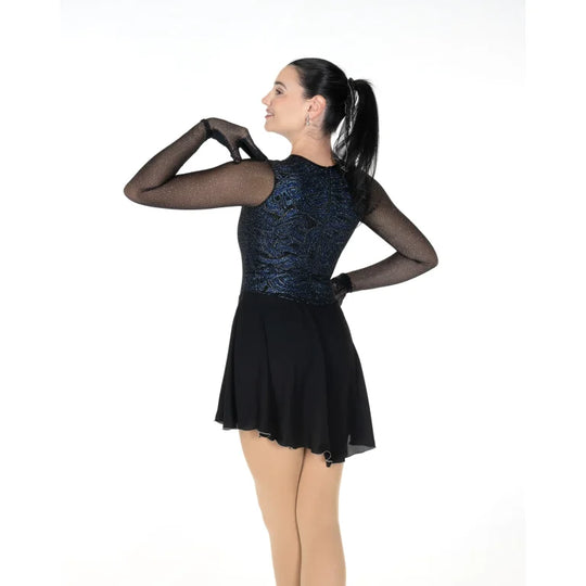 Robe Confident #235