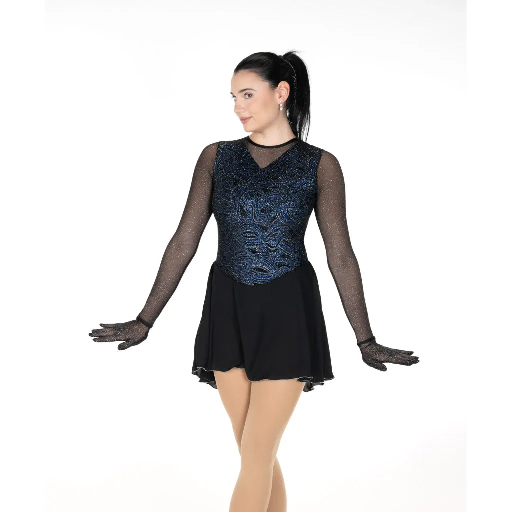 Robe Confident #235
