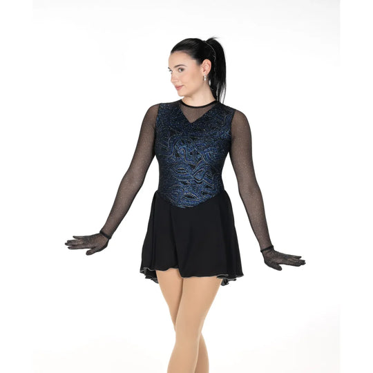 Robe Confident #235