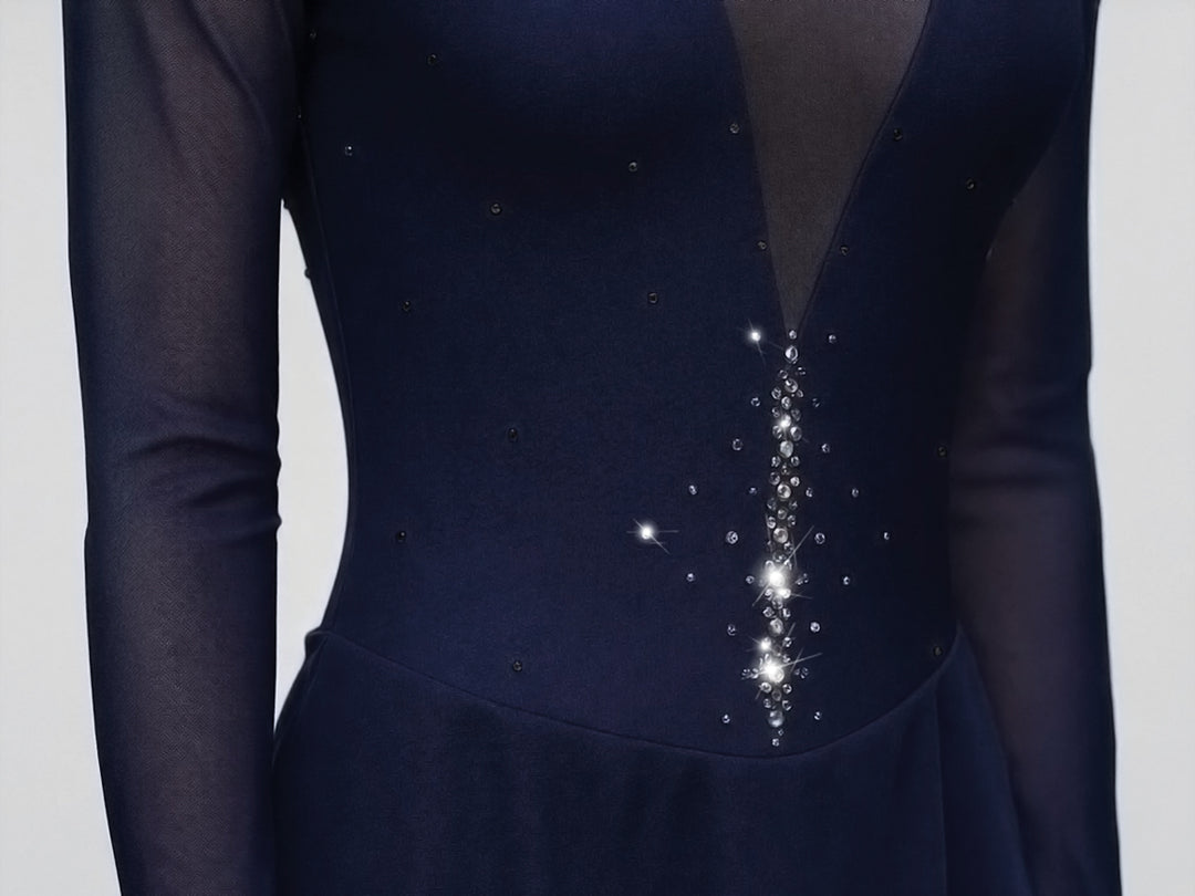Robe Cyra Signature #2617