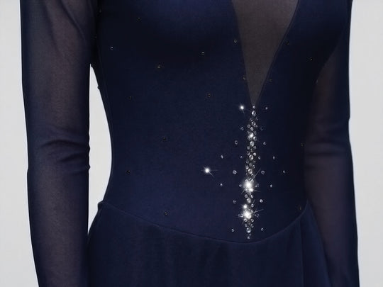 Robe Cyra Signature #2617
