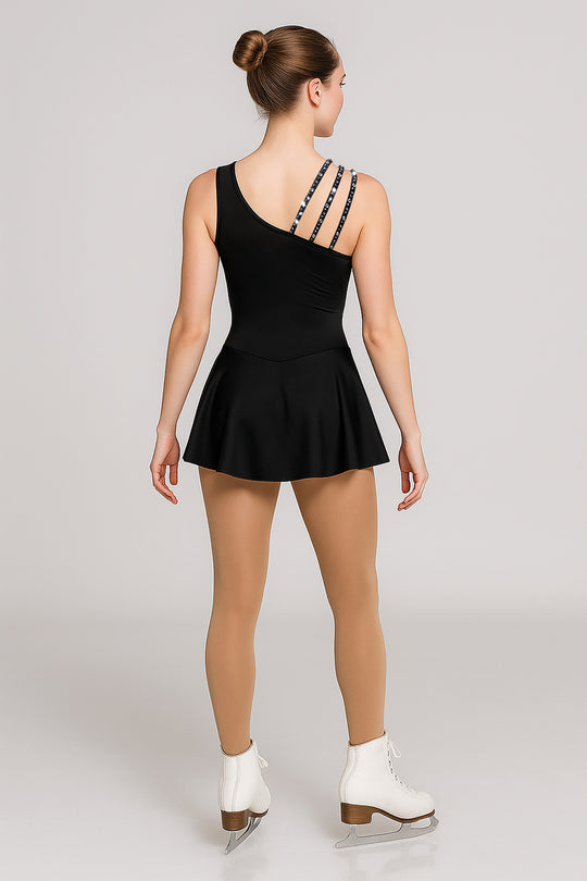 Robe Mondor Lyria Signature #2619