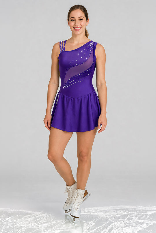 Robe Mondor Lyria Signature #2619