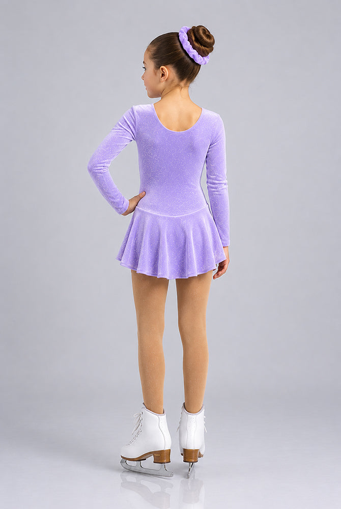 Robe Mondor Melissa #2711