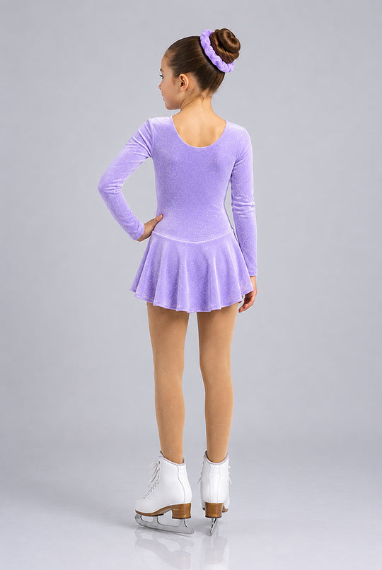 Robe Mondor Melissa #2711