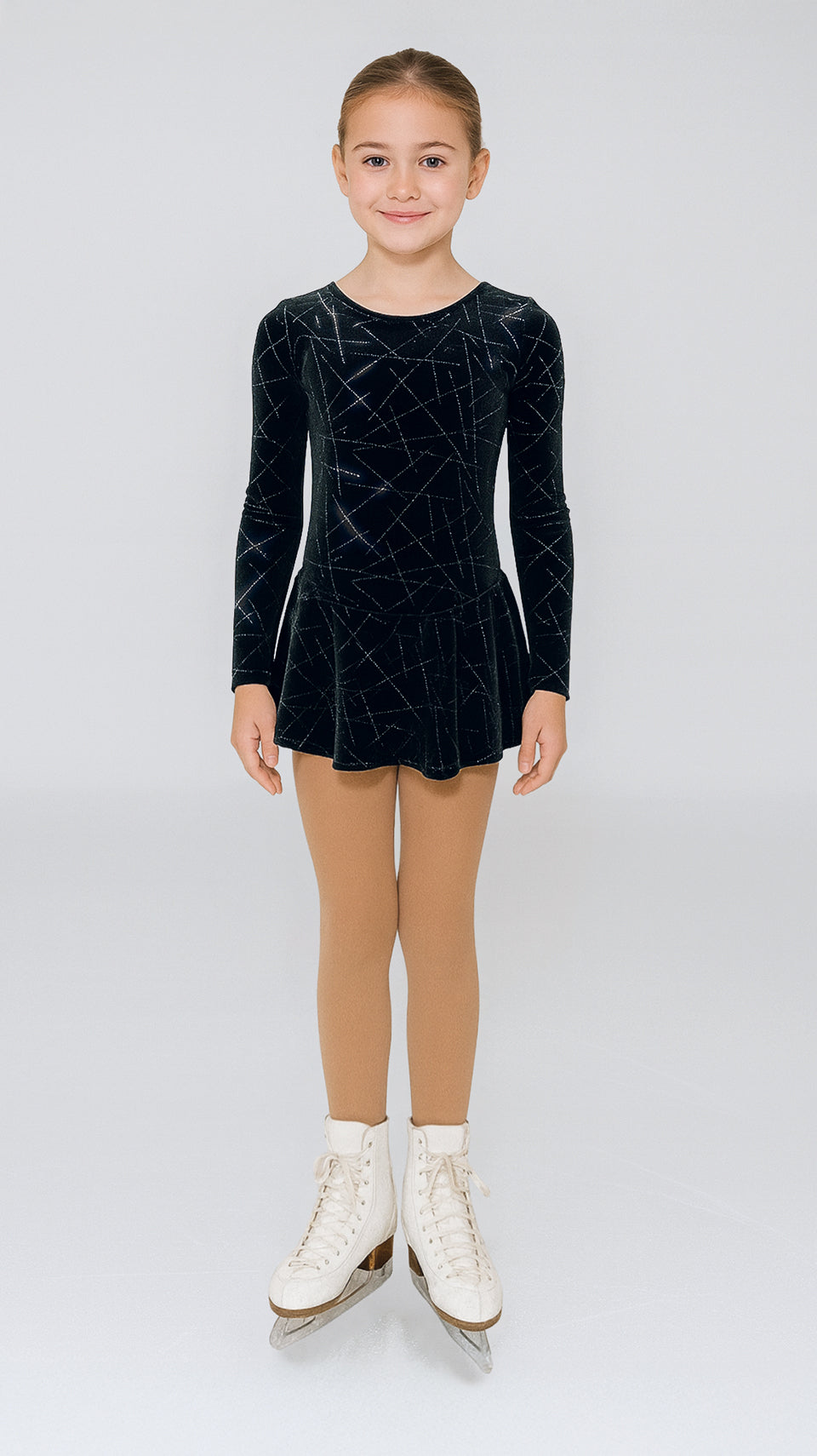 Robe Mondor Milena #2723