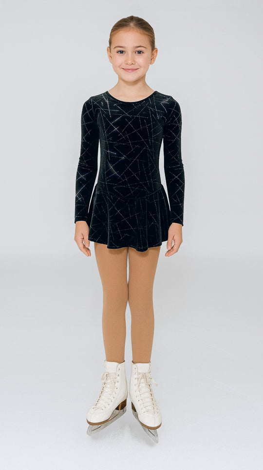 Robe Mondor Milena #2723