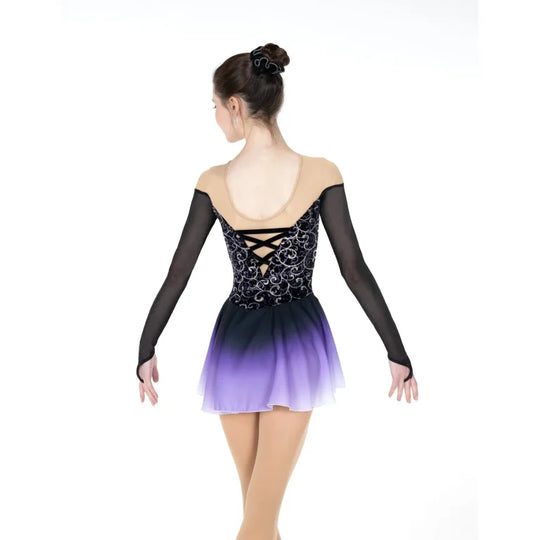 Robe Fascinating #279