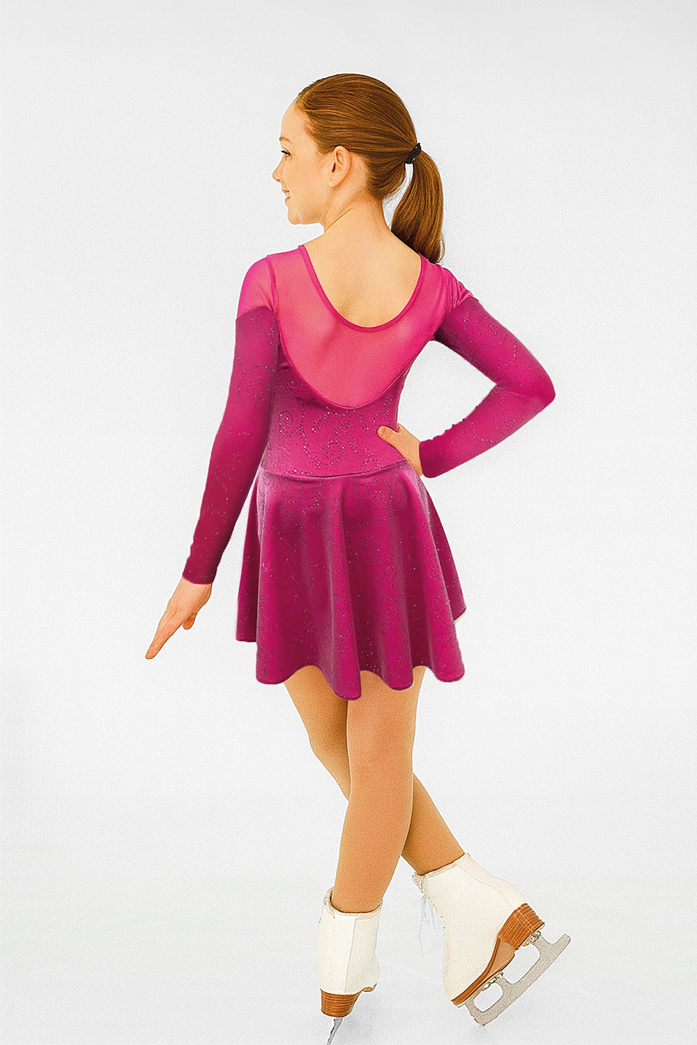 Robe Stella #2921