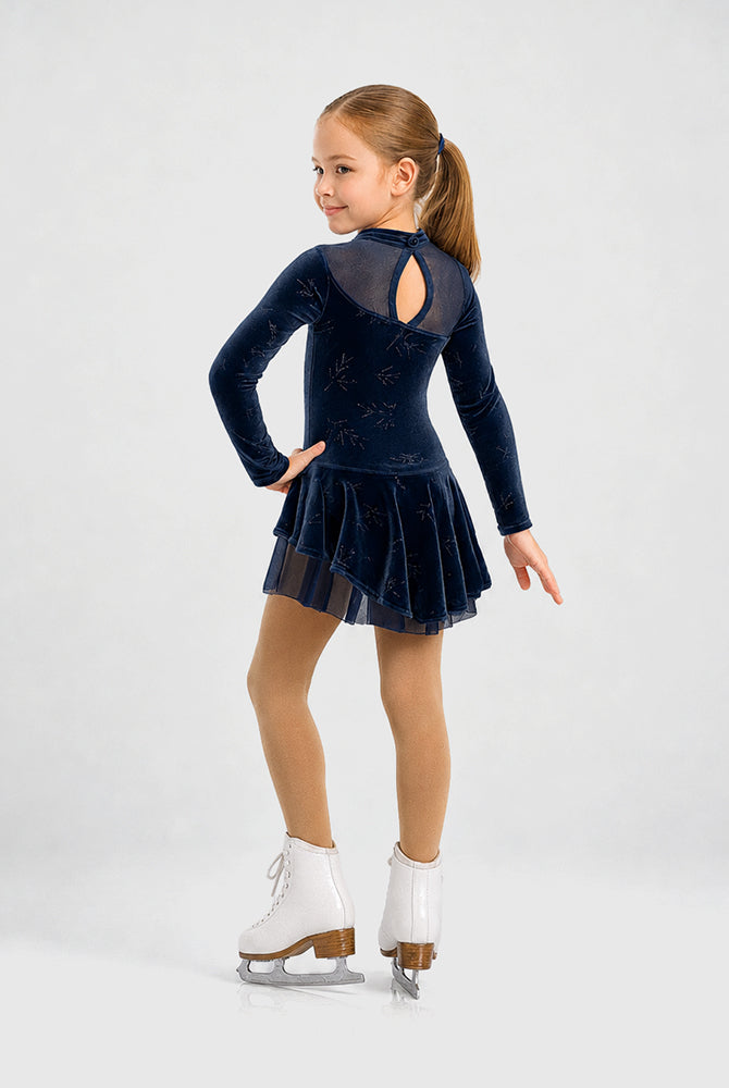 Robe Mondor Ivya #2922