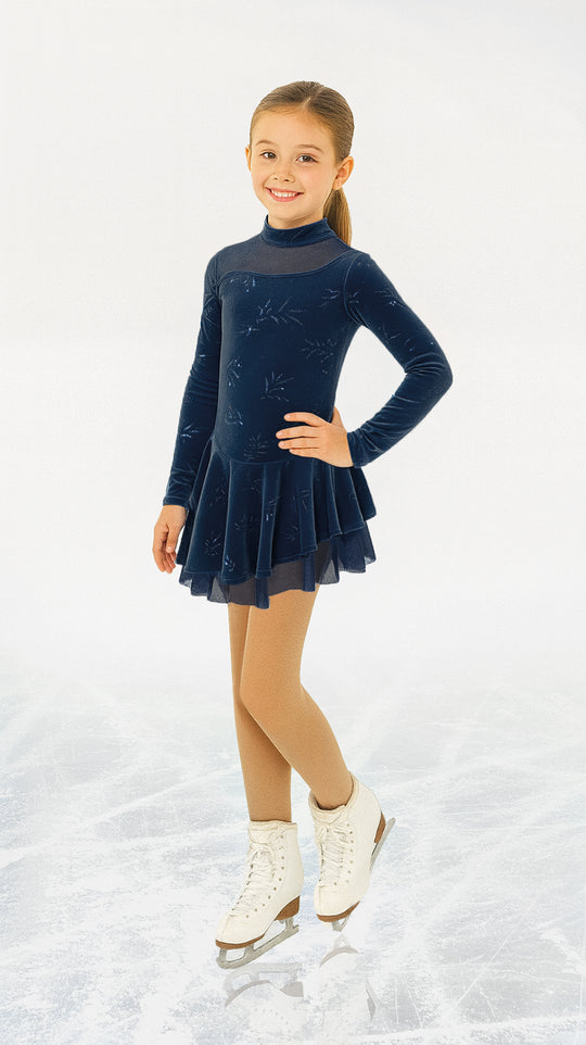 Robe Mondor Ivya #2922