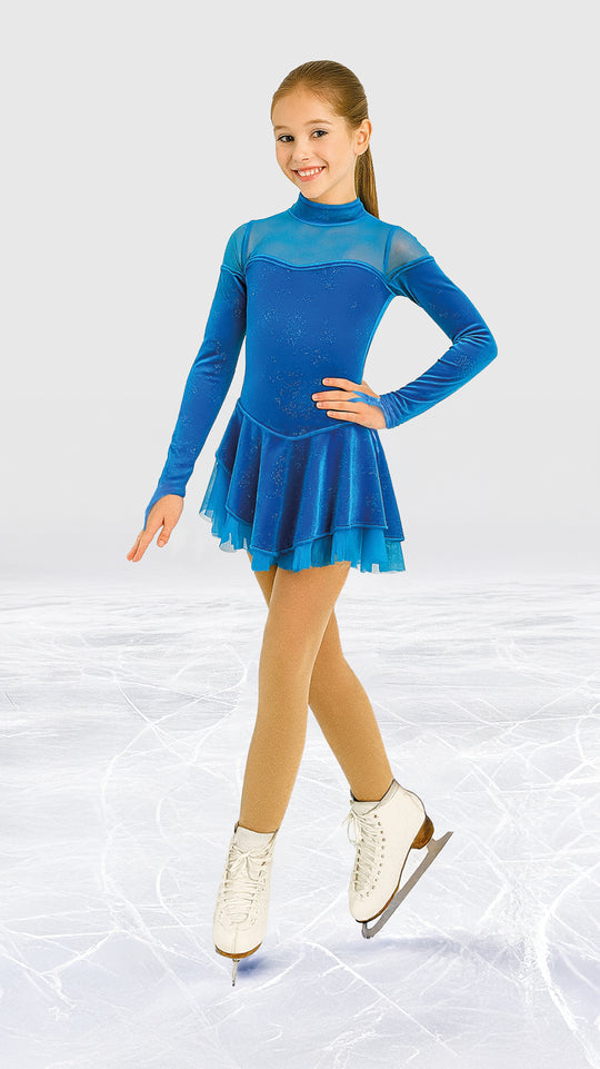 Robe Mondor Saphira #2923
