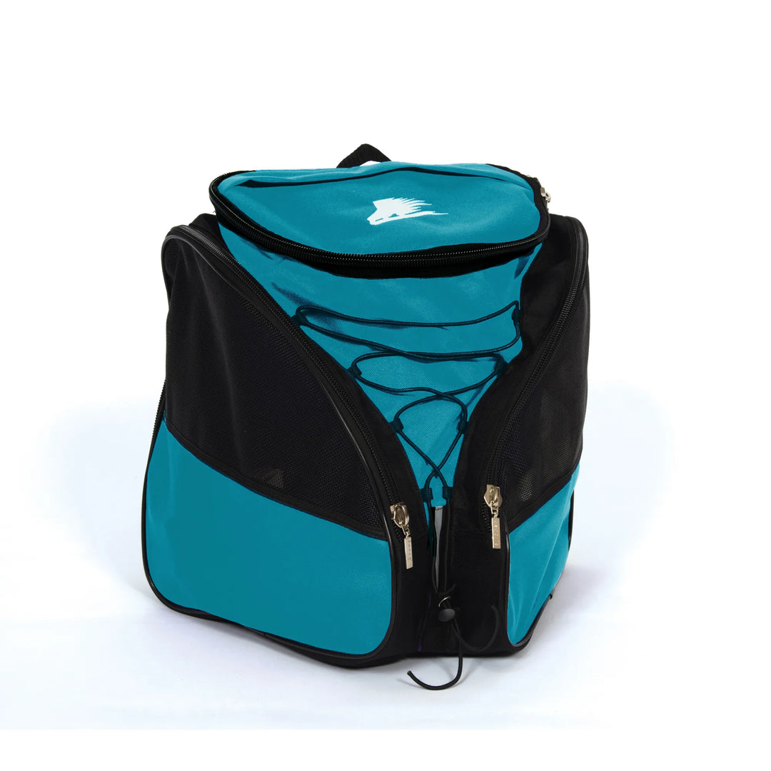 Bungee Skate Bag