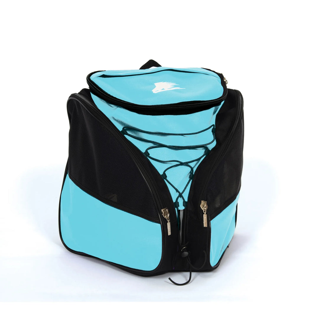 Bungee Skate Bag