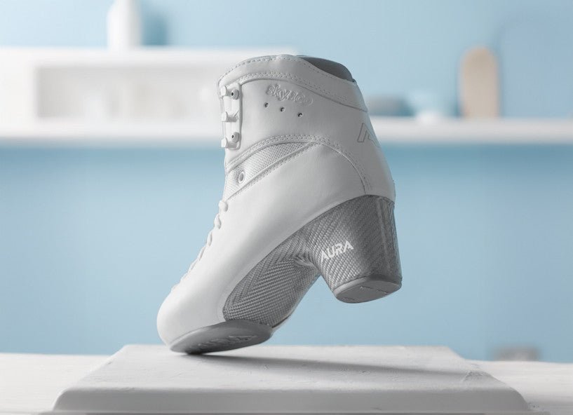 Patins Aura Sky50