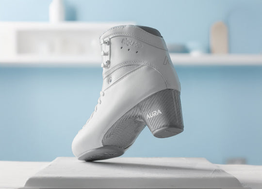 Patins Aura Sky50