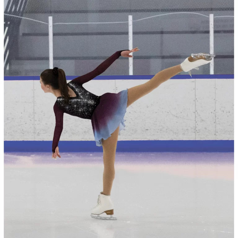 Robe Freeze # 533