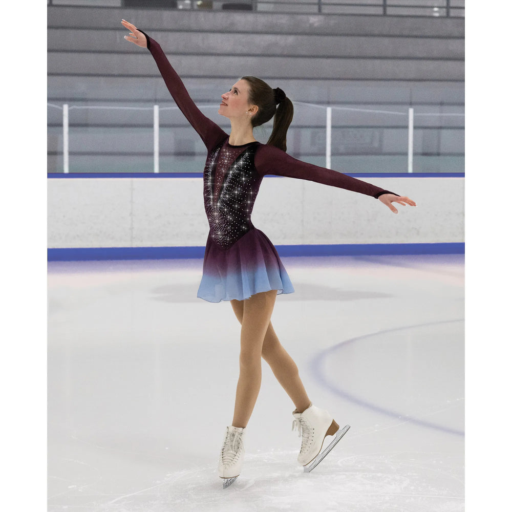 Robe Freeze # 533