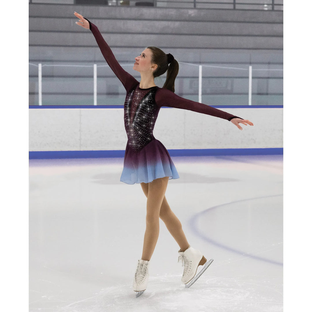 Robe Freeze # 533