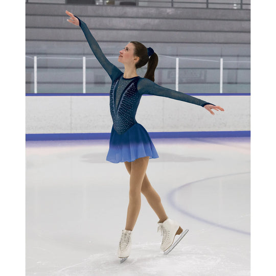 Robe Freeze # 533