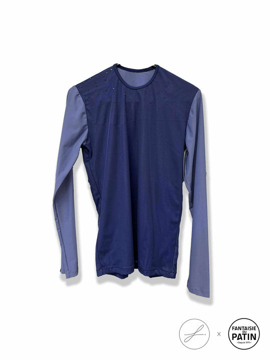 Haut Homme Lamond Signature Small Adulte A