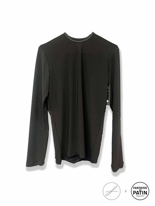 Haut Homme Lamond Signature Small Adulte B