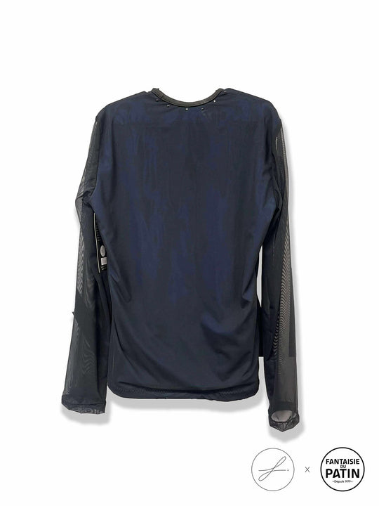Haut Garçon Lamond Signature 12 Enfant A
