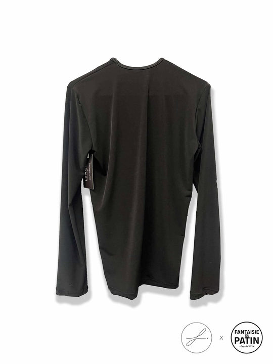 Haut Homme Lamond Signature Small Adulte B