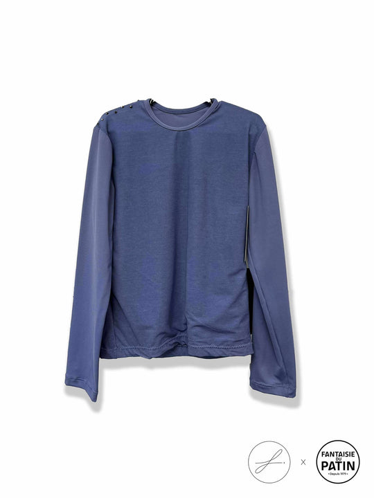 Haut Garçon Lamond Signature 10 Enfant A