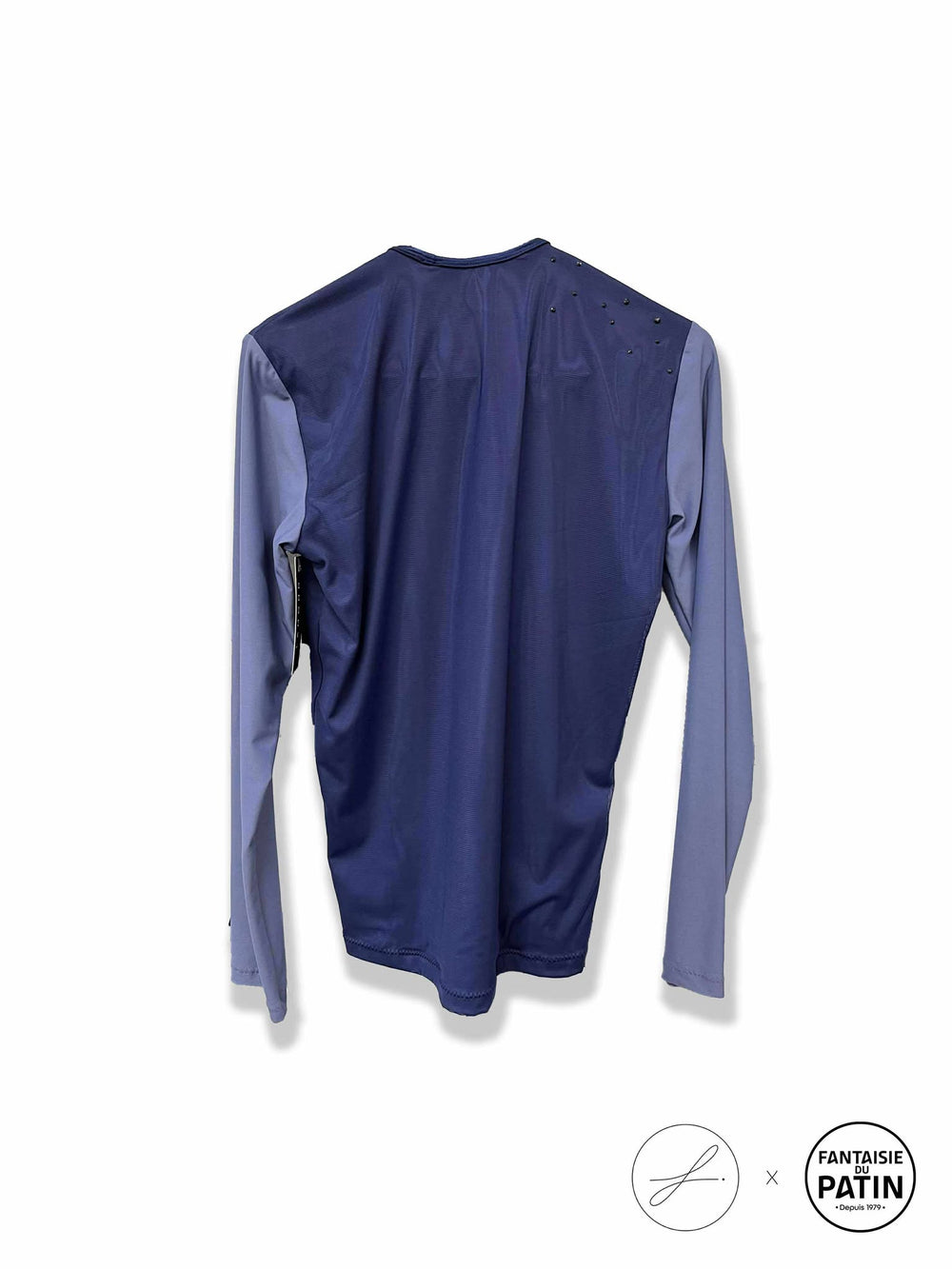 Haut Homme Lamond Signature XS Adulte A