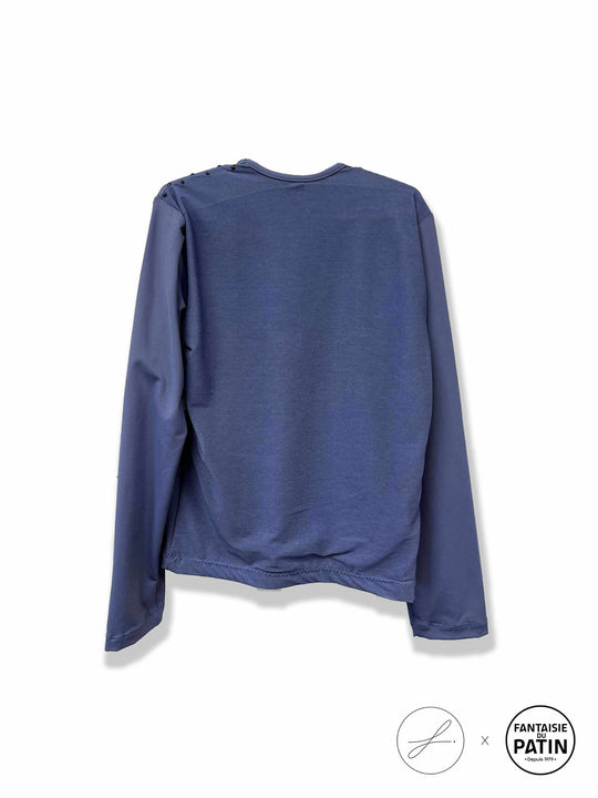Haut Garçon Lamond Signature 10 Enfant A