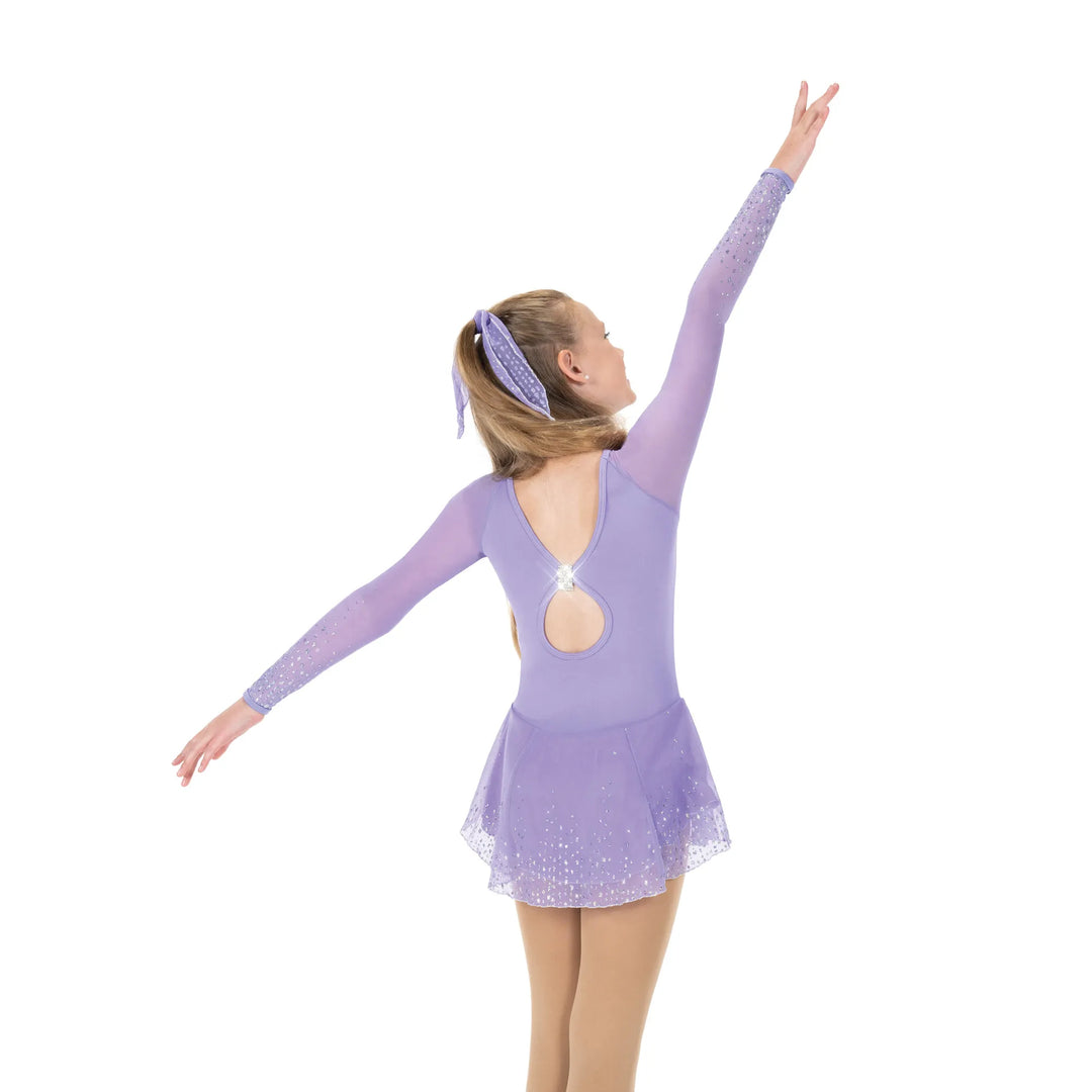 Robe Ice Cascade #607