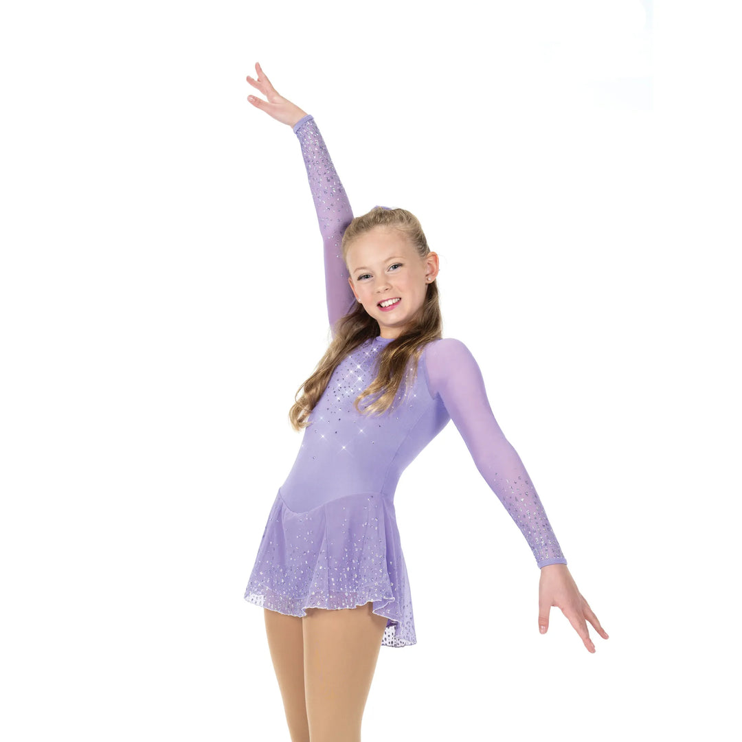 Robe Ice Cascade #607