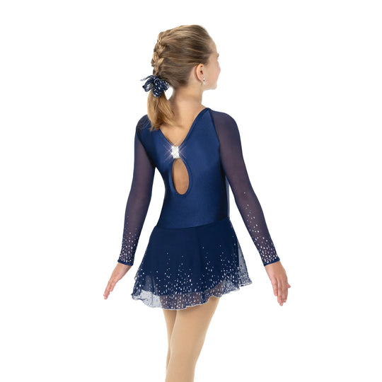 Robe Ice Cascade #607