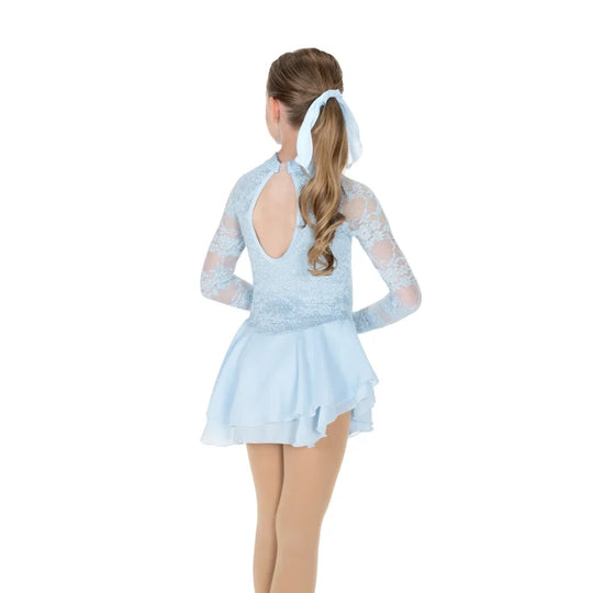 Robe Sequin Lining #609